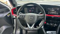 Opel Mokka 1.2 T 96kW (130 CV) GS Auto