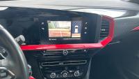 Opel Mokka 1.2 T 96kW (130 CV) GS Auto