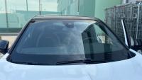 Opel Mokka 1.2 T 96kW (130 CV) GS Auto