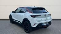 Opel Mokka 1.2 T 96kW (130 CV) GS Auto