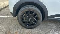 Opel Mokka 1.2 T 96kW (130 CV) GS Auto