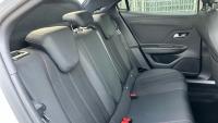 Opel Mokka 1.2 T 96kW (130 CV) GS Auto