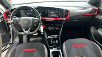 Opel Mokka 1.2 T 96kW (130 CV) GS Auto