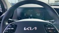 Kia Niro 1.6 GDi HEV 104kW (141CV) Concept