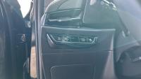 Kia Niro 1.6 GDi HEV 104kW (141CV) Concept