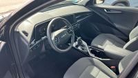 Kia Niro 1.6 GDi HEV 104kW (141CV) Concept