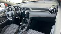 MG Zs 1.5 Comfort