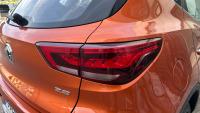 MG Zs 1.5 Comfort