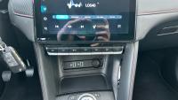 MG Zs 1.5 Comfort