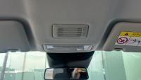 MG Zs 1.5 Comfort