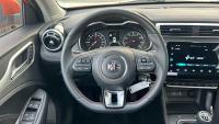 MG Zs 1.5 Comfort
