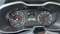 MG Zs 1.5 Comfort
