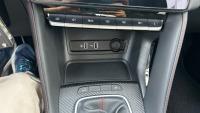 MG Zs 1.5 Comfort