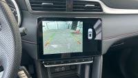 MG Zs 1.5 Comfort
