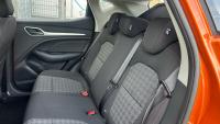 MG Zs 1.5 Comfort