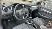 MG Zs 1.5 Comfort