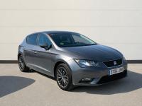 Seat Leon 1.2 TSI 110cv StSp Style Connect Plus