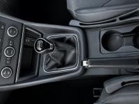 Seat Leon 1.2 TSI 110cv StSp Style Connect Plus