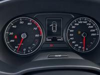 Seat Leon 1.2 TSI 110cv StSp Style Connect Plus