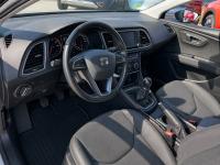 Seat Leon 1.2 TSI 110cv StSp Style Connect Plus