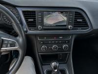 Seat Leon 1.2 TSI 110cv StSp Style Connect Plus