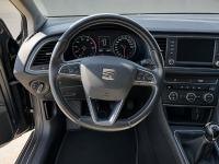 Seat Leon 1.2 TSI 110cv StSp Style Connect Plus