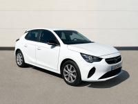 Opel Corsa 1.2 XEL 55kW (75CV) Edition