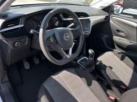 Opel Corsa 1.2 XEL 55kW (75CV) Edition