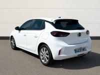 Opel Corsa 1.2 XEL 55kW (75CV) Edition