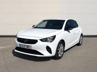 Opel Corsa 1.2 XEL 55kW (75CV) Edition