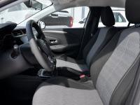 Opel Corsa 1.2 XEL 55kW (75CV) Edition