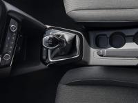 Opel Corsa 1.2 XEL 55kW (75CV) Edition