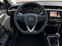 Opel Corsa 1.2 XEL 55kW (75CV) Edition