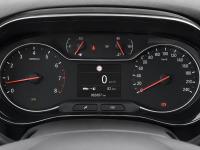 Opel Corsa 1.2 XEL 55kW (75CV) Edition