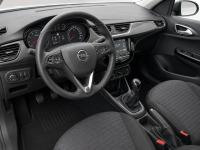Opel Corsa 1.2 XEL 55kW (75CV) Edition