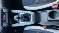 Nissan Micra IG-T 68 kW (92 CV) E6D-F N-Design Black