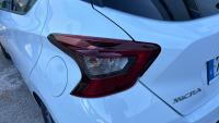 Nissan Micra IG-T 68 kW (92 CV) E6D-F N-Design Black