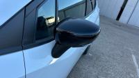 Nissan Micra IG-T 68 kW (92 CV) E6D-F N-Design Black