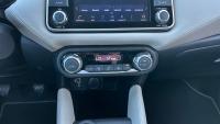 Nissan Micra IG-T 68 kW (92 CV) E6D-F N-Design Black