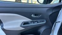 Nissan Micra IG-T 68 kW (92 CV) E6D-F N-Design Black