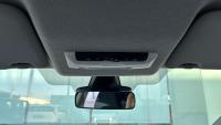 Nissan Micra IG-T 68 kW (92 CV) E6D-F N-Design Black