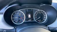 Nissan Micra IG-T 68 kW (92 CV) E6D-F N-Design Black