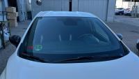 Nissan Micra IG-T 68 kW (92 CV) E6D-F N-Design Black