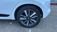 Nissan Micra IG-T 68 kW (92 CV) E6D-F N-Design Black