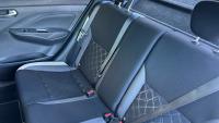 Nissan Micra IG-T 68 kW (92 CV) E6D-F N-Design Black