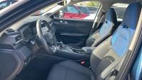 Lynk amp; Co 01 1.5 PHEV 3.3kW