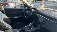 Lynk amp; Co 01 1.5 PHEV 3.3kW