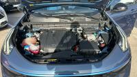 Lynk amp; Co 01 1.5 PHEV 3.3kW
