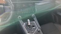 Lynk amp; Co 01 1.5 PHEV 3.3kW