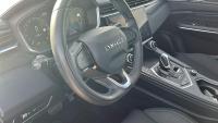Lynk amp; Co 01 1.5 PHEV 3.3kW